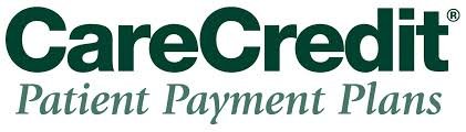 Care Credit Logo